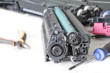 depositphotos_7087176-stock-photo-service-laser-toner-cartridge depositphotos_7087176-stock-photo-service-laser-toner-cartridge