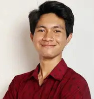 depositphotos_714750994-stock-photo-handsome-young-asian-man-dressed (1) depositphotos_714750994-stock-photo-handsome-young-asian-man-dressed (1)