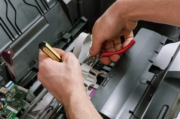 depositphotos_92713584-stock-photo-maintenance-and-repair-of-the (1) depositphotos_92713584-stock-photo-maintenance-and-repair-of-the (1)