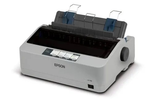 epson-lx-310-dot-matrix-printer-500x500nn epson-lx-310-dot-matrix-printer-500x500nn
