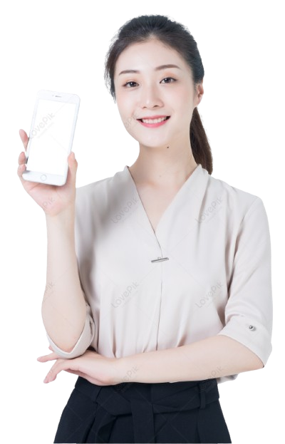 lovepik-business-women-mobile-display-png-image_400440120_wh1200-removebg-preview lovepik-business-women-mobile-display-png-image_400440120_wh1200-removebg-preview